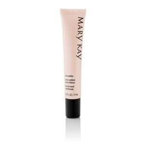 Mary Kay Oil Mattifier